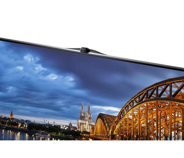 Samsung UE40F8000 - 1393385 - zdjęcie 6